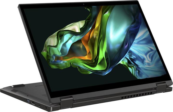 Produktbild Acer Aspire 5 Spin (14", Intel Core i5-1335U, 16 GB, 512 GB, DE)