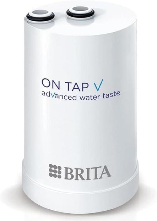 Actual product image Brita On Tap (1x)