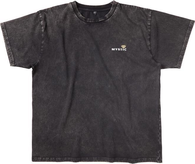 Produktbild Mystic Boundless Tee (M)