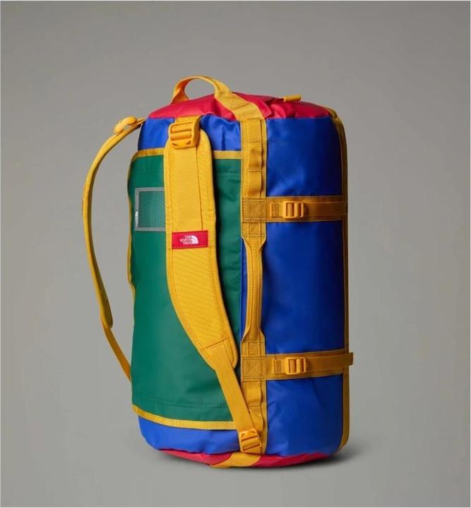 Image du produit North Face Base Camp (50 l)