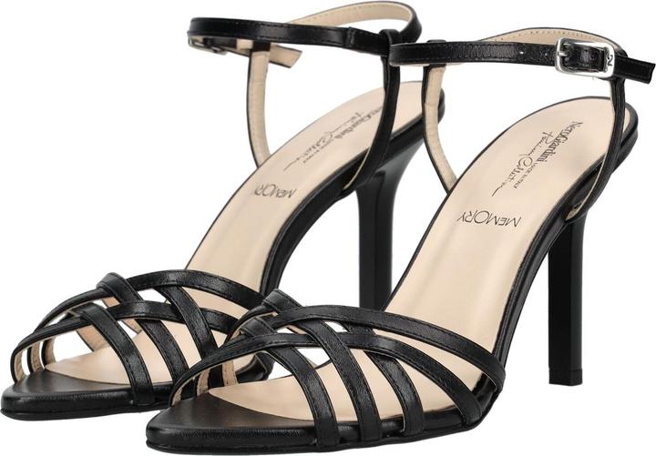 Produktbild Nero Giardini Sandalen (41)