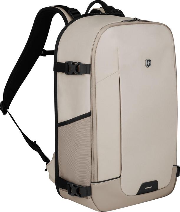 Image du produit Victorinox Altmont Modern, Sac à dos Traveler, Blanc pierre (32 l)