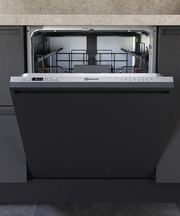 Image du produit Bauknecht Bcic 3c26 E Ch