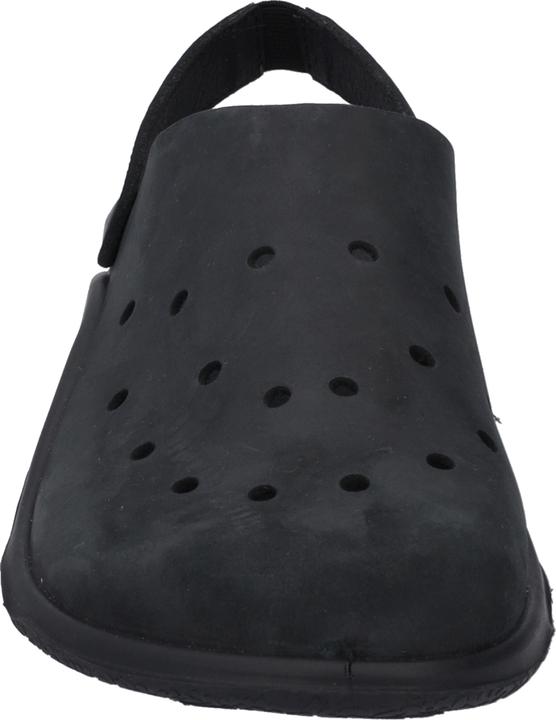 Actual product image Westland 18708-348 (39)