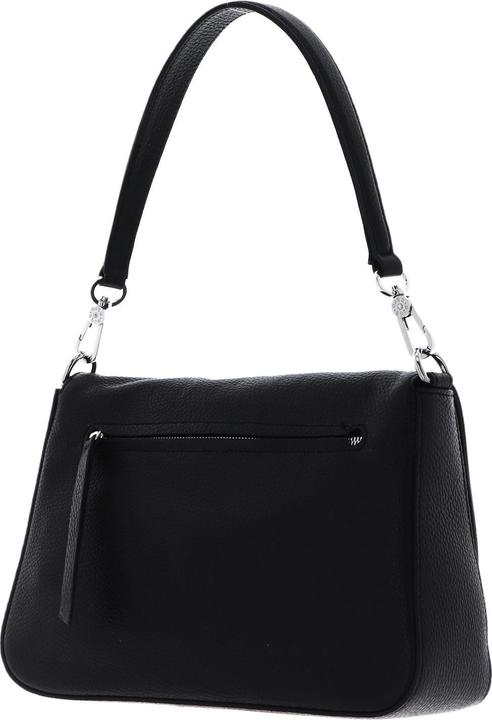 Immagine prodotto Abro Leather Adria Hobo Bag Lulu