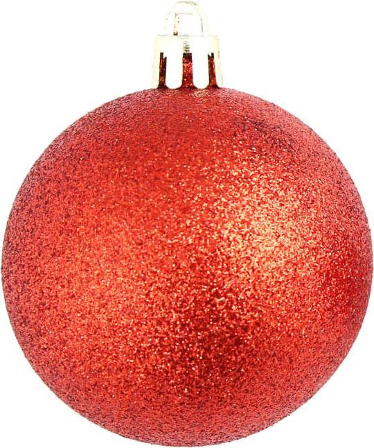 Produktbild vidaXL Weihnachtskugel (100x)
