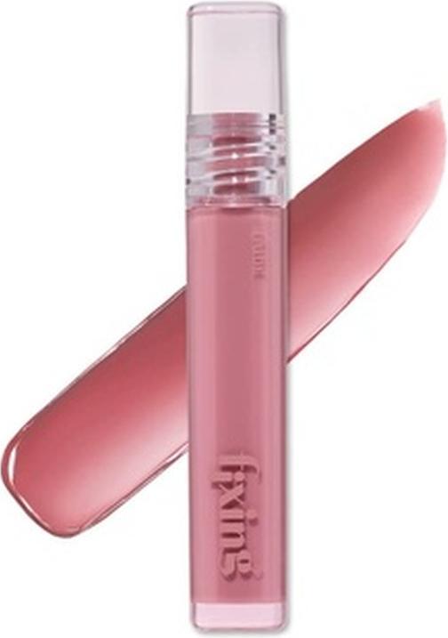 Immagine prodotto Etude House ETUDE Glow Fixing Tint #5 Mauvement Macchia per labbra lucida e non appiccicosa (05 Mauvement)