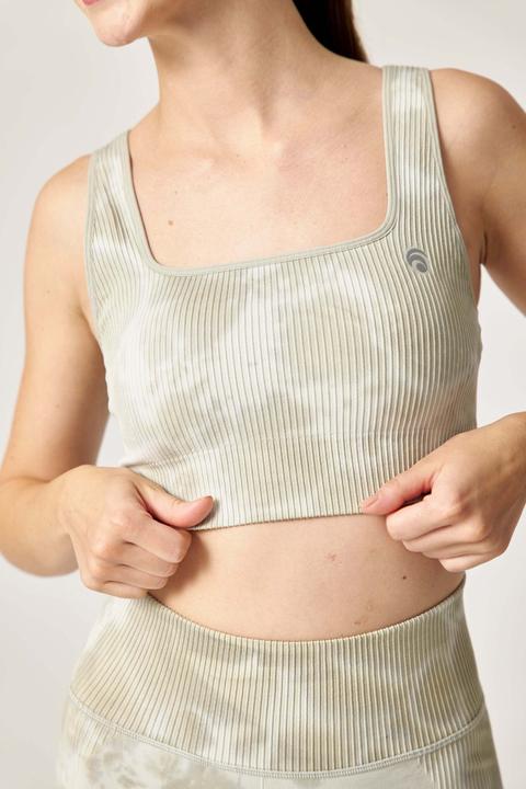 Produktbild Oceansapart Sydney (S, Einzelpack)