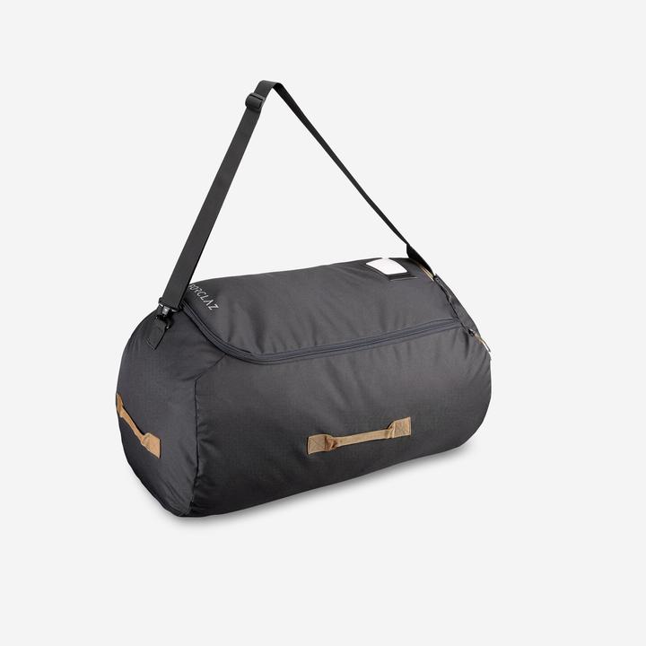 Immagine prodotto Forclaz Travel (70 l)