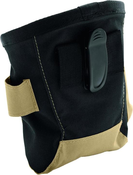 Image du produit Hunter Sac à goûter Bugrino Standard L
