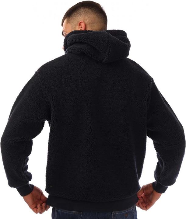 Immagine prodotto GANT Felpa con Cappuccio Uomo (M)
