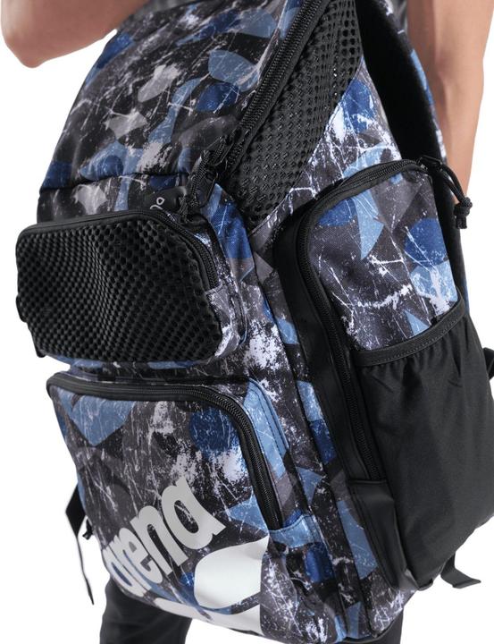 Produktbild Arena One Go Ao (45 l)