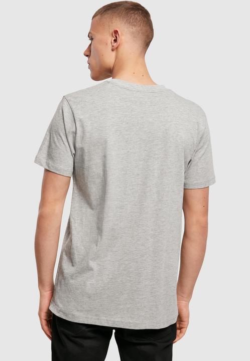 Actual product image Mister Tee Today Was A Good Day Tee - 89247 (M)
