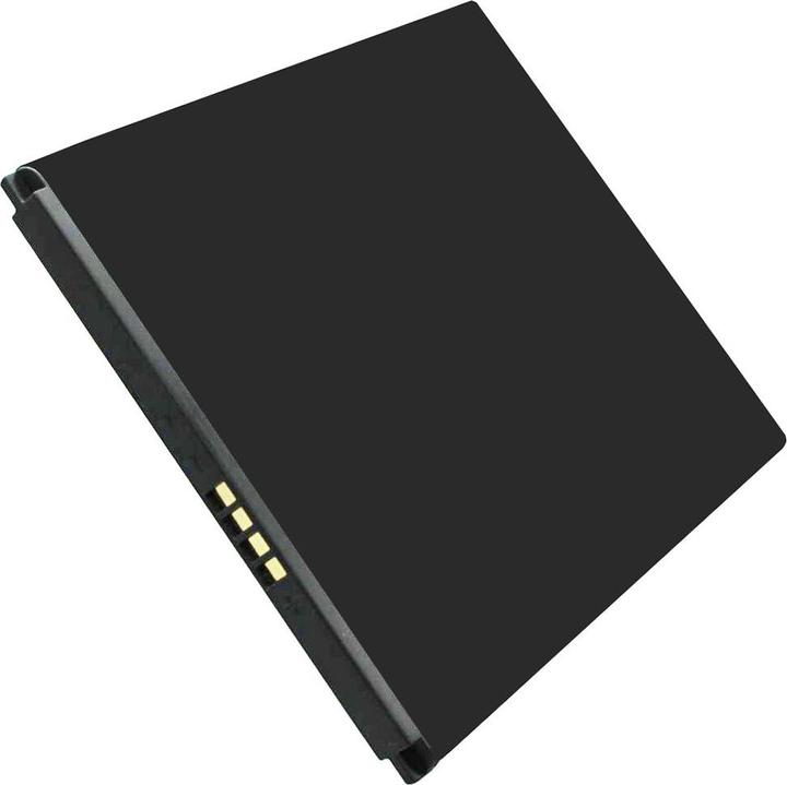 AccuCell Batterie Gigaset GS160 V30145-K1310-X463