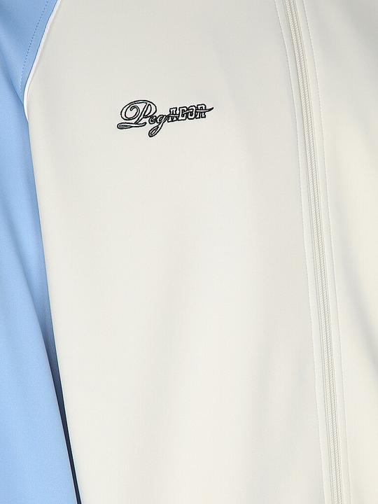 Produktbild Pegador Sweatjacke ATLAS (XXL)