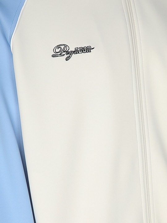 Actual product image Pegador Sweatjacke ATLAS (XS)