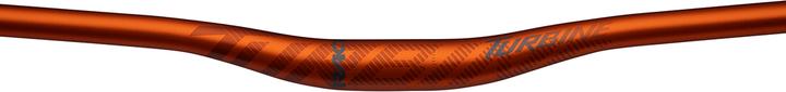 Actual product image Race Face Turbine 35x800 20MM Riser Bar V2 (35 mm)