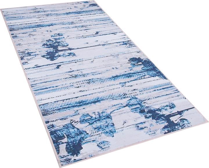 Produktbild Beliani Burdur (150 x 80 cm)