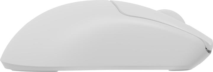 Produktbild Genesis Mysz ZIRCON 500 (NMG-2114) (Kabellos, Kabelgebunden)