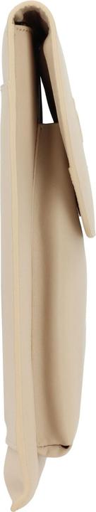 Produktbild Bugatti Dokumententasche DAPHNE (14", Universal)