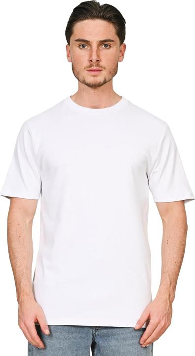 Produktbild Casual Classics TShirt (L)
