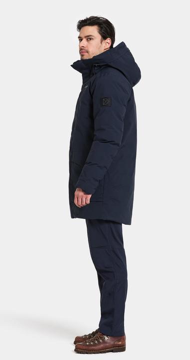 Immagine prodotto Didriksons Akilles 2 (XL)