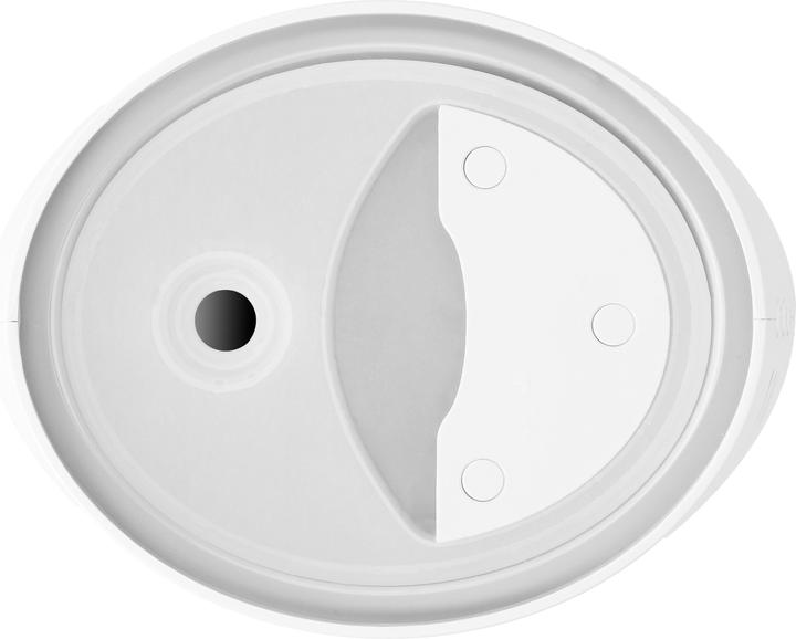 Image du produit Duux Dxhu03 (30 m²)