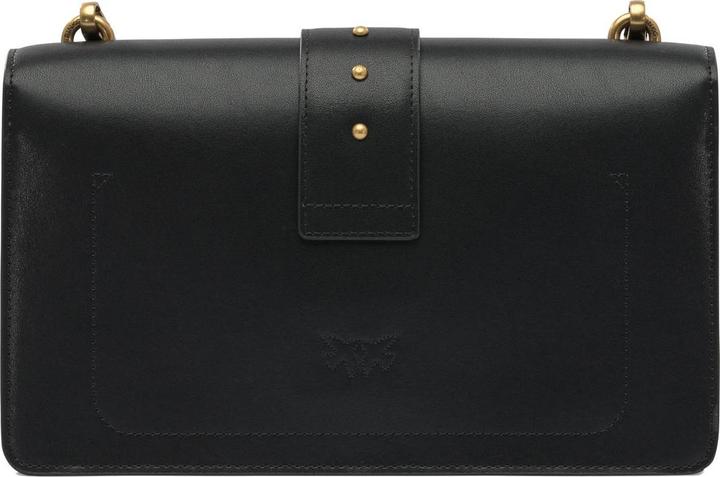 Image du produit Pinko Crossbody bags