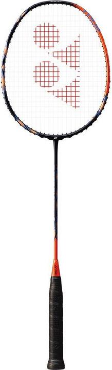 Produktbild Yonex badmintonschläger astrox 77 tour (Bespannt)