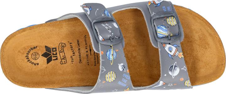 Image du produit Lico Bioline Universe (41)