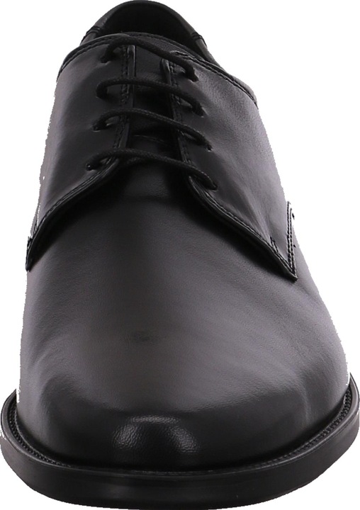 Image du produit Lloyd chaussures de travail (46)