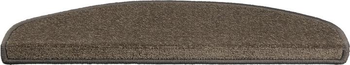 Produktbild Floordirekt Dynasty Protect (65 x 23 cm)