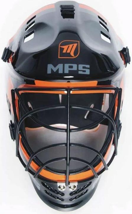 Immagine prodotto Unihockeyhelm 0240/0241