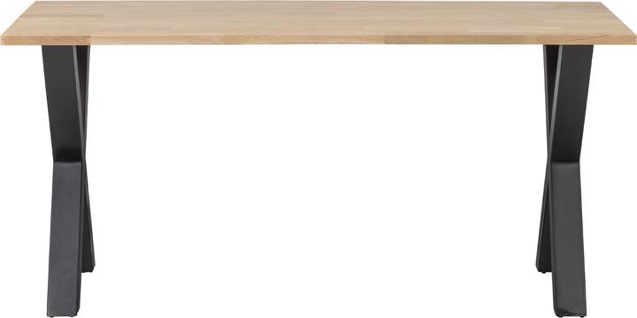 Image du produit Woood Tablo (180 x 90 x 75 cm)