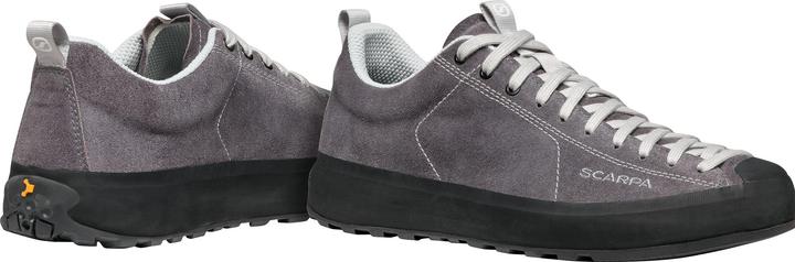 Produktbild Scarpa Mojito Wrap (46.5)
