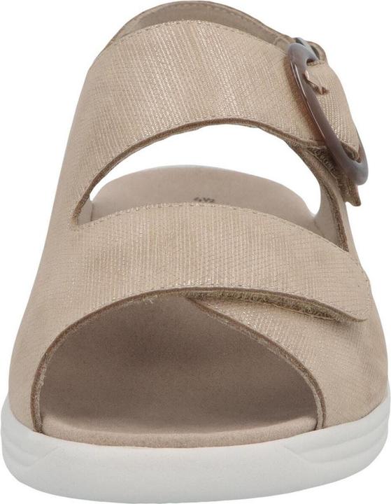 Produktbild Moni - Weite M 74032 30687 Sandal (35)