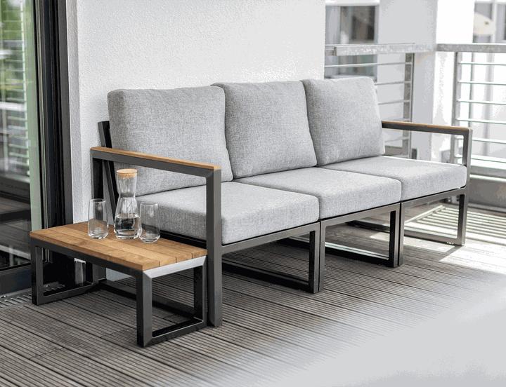 Produktbild Kettler Lounge