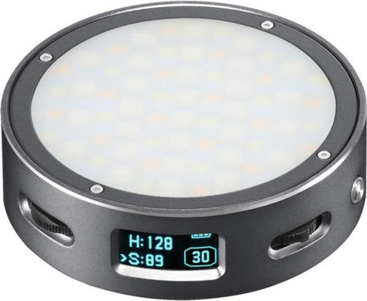 Produktbild Godox R1 Mobile (Videoleuchte)