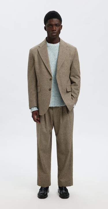 Immagine prodotto Selected Wollmix Anzughose (48)