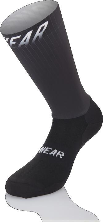 Actual product image MB Wear Aero Fast (Single pack, L/XL)