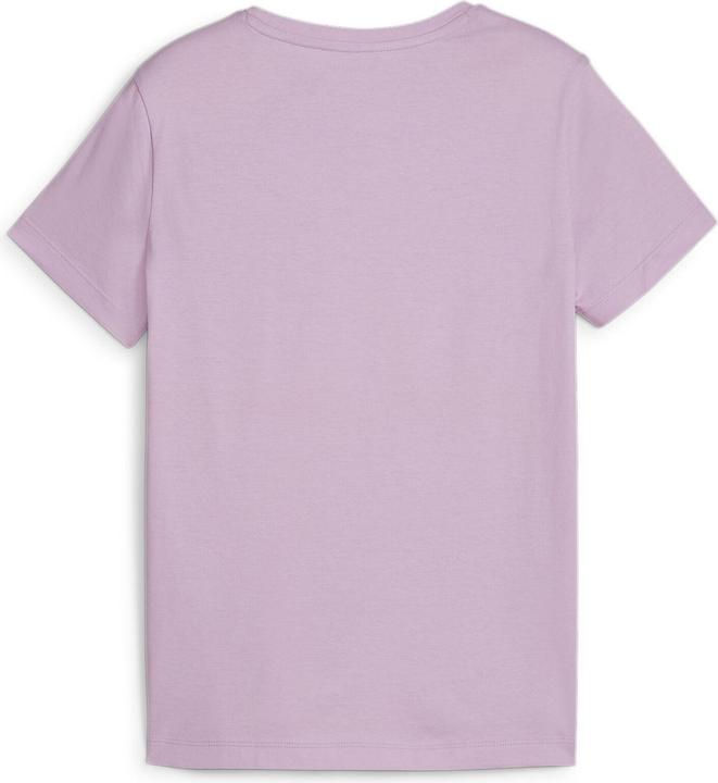 Immagine prodotto Puma ESS+ BLOSSOM Tee G (140)
