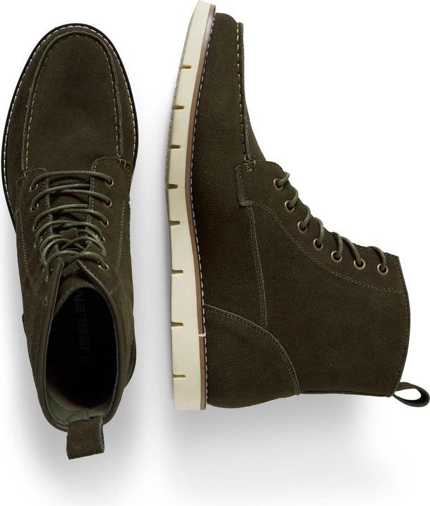 Image du produit Blend BHFootwear 20704316 (40)