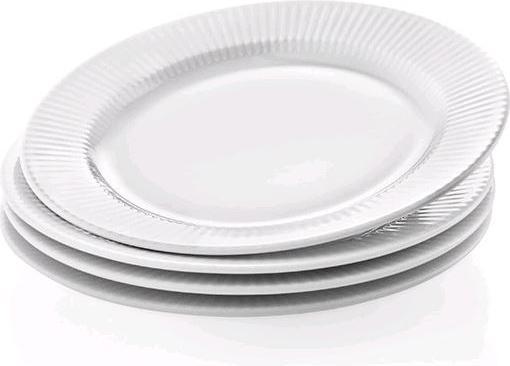 Immagine prodotto Eva Solo Legio Nova (1 x, 22 cm)