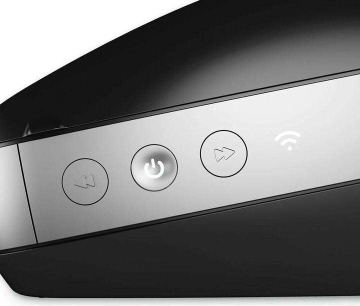 Immagine prodotto Dymo LabelWriter senza fili (300 dpi)