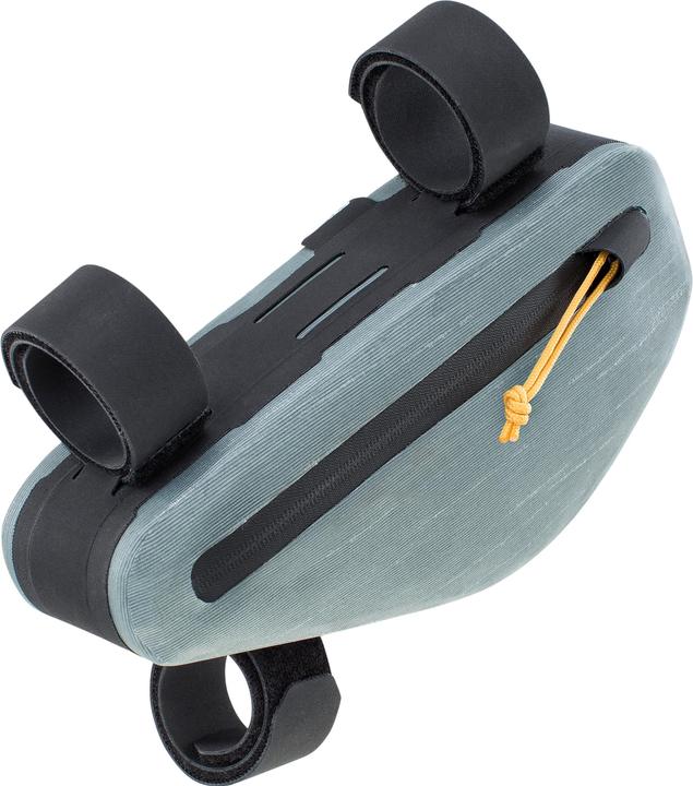Productafbeelding Evoc Multi Frame Pack WP 1.2L (1.20 l, Frametas)