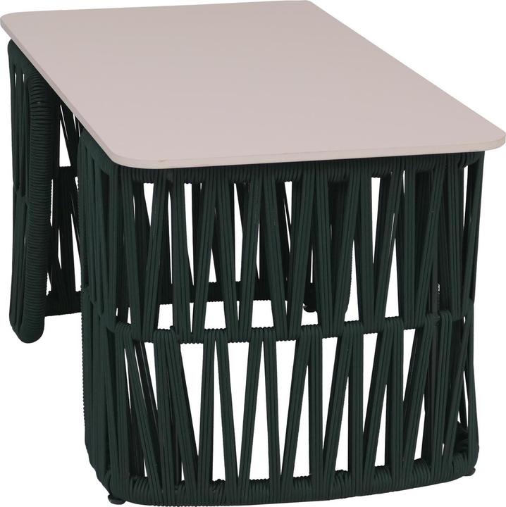 Produktbild MCW P90-T