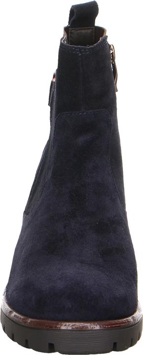 Image du produit Ara Bottes BRISTOL (41)