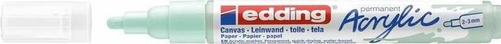 Image du produit Edding Marqueur acrylique 5100 Medium (1x)