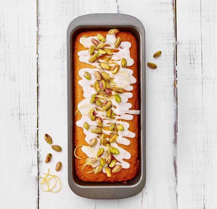 Actual product image Birkmann Easy Baking (25 cm)