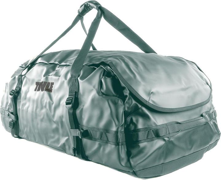 Actual product image Thule Chasm (130 l)